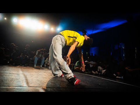 Rubix vs Kefton - 2vs2 - Black Hole Challenge