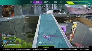 うんぴ