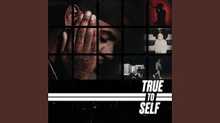 Bryson Tiller ft. Fingazz