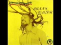 02 - Another Dance - Bunny Wailer