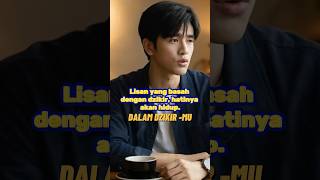 Download lagu Viral lagu menyentuh kalbu #aimusic #aishorts #shorts #motivasi #songs #pop #musikislami mp3