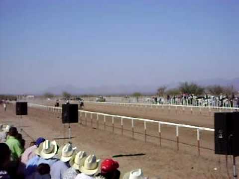 FINAL DERBY 3 AÑEROS LA GATITA CAMPEONA