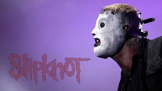 Slipknot - The Blister Exists [Live Rock Am Ring 2009]