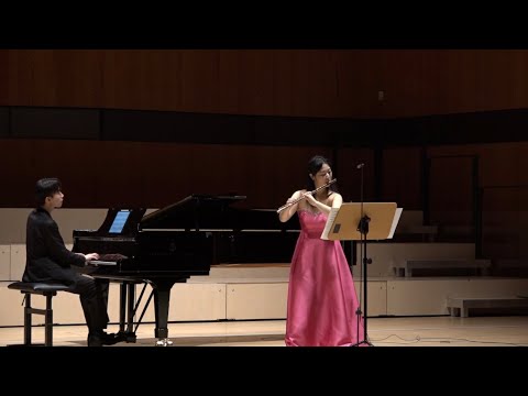 Sigfrid Karg-Elert - Sinfonische Kanzone op. 114