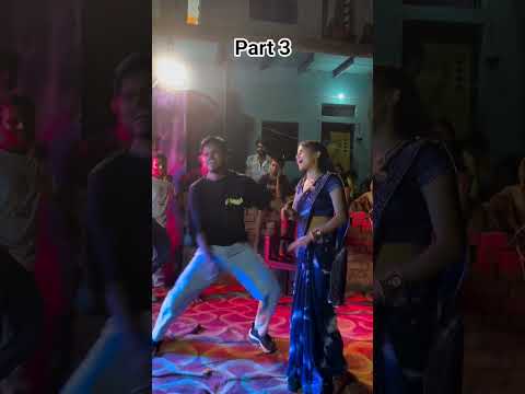 #haranwe dai dabat ba viral trending videos #part 3#support #dance #latests