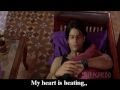 Jiya Dhadak Dhadak Jaye Tujhe Dekh Dekh Sona KALYUG 2005 English Subtitles