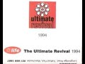 Life Bowlers The Ultimate Revival 08 10 94 Matt Bell