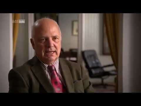 DOKU Das Ende der Habsburger im Ersten Weltkrieg 2019