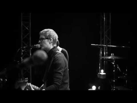 Pamela Hute - Banshees - Live at la Fourmi (Limoges, FR)