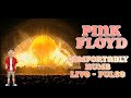 Let's Listen to Pink Floyd: Comfortably Numb