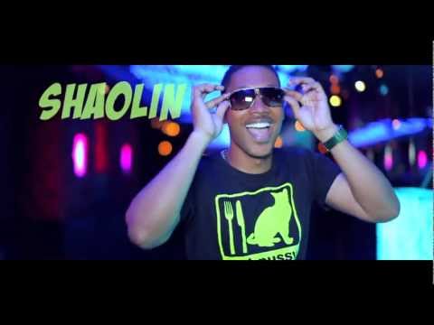 ARE YOU READY - Traxx _ Dj Jairo Feat. Shaolin