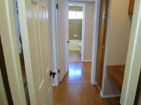 PL3270 - 3 Bed + 2 Bath Private House For Rent (Inglewood, CA).