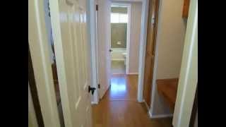 preview picture of video 'PL3270 - 3 Bed + 2 Bath Private House For Rent (Inglewood, CA).'