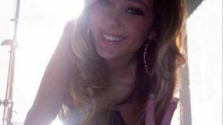 Tynisha Keli - You &amp; Me Against The World