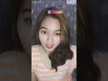 Bigo Live Si Cantik Putri Terbaru