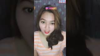 Download lagu bigo live si cantik putri terbaru mp3