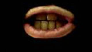 PIG DESTROYER - Loathsome