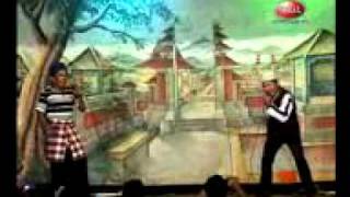 Download lagu SUKKUR&BUARTO Tanjung Bumi.mp4 mp3