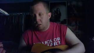 @WWE Lil Kim  TIME TO ROCK N ROLL @TrishStratus