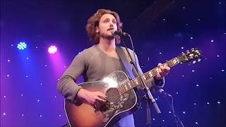 Bastian Baker Give me our Heart