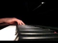 Прекрасное Далеко Евгений Крылатов Digital Piano (cover) 