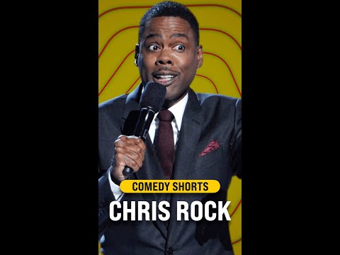 Chris Rock | Native Americans