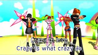 Download lagu Don't Phunk With My Heart By The Black Eyed Peas Lyrics / Karaoke TKR-304P mp3 Download lagu Don't Phunk With My Heart By The Black Eyed Peas Lyrics / Karaoke TKR-304P mp3