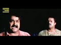 Communist Mass Dialogues In Malayalam And Tamil