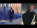End of the Road - KIM WATERS - 1993