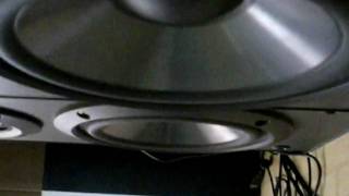 2 Fi Btl E-40 -I can sell it