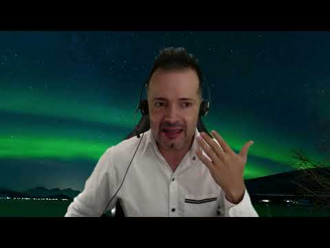 247-ES Freddy, My Testimony - Regressive Hypnosis Freddy Marín Team Grifasi