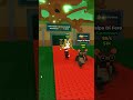 New OG Meowl In Steal A Brainrot Roblox