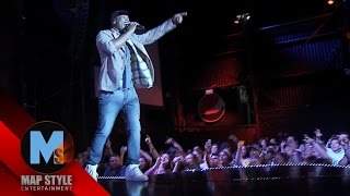 Buchecha - Quero Te Encontrar &quot;ao vivo&quot; (Official Music Video HD)