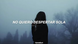 Mother &amp; Father - Broods │ Traducido al español