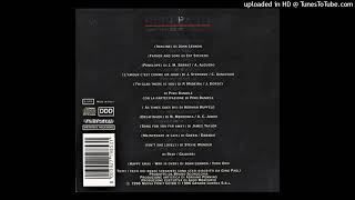 Gino Paoli - Padre e figlio (Father and son)