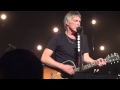 Paul Weller - Black River - Live at The Roundhouse 20/3/2012