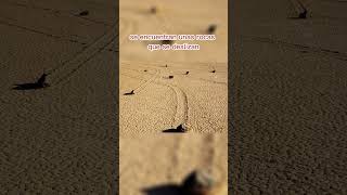 Download lagu Rocas en el valle de la muerte #shorts #valle #misterio mp3