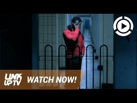 Mamy Dope - Misunderstood [Music Video] @MamyDope | Link Up TV