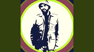 Download lagu Ngilinde mp3