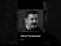 Kamal About Making Of Inji Idupazhagi Song Kamal Interview Shorts