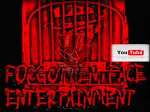 Ride Wit Me Feat.L.Dinero (Forgotten Face Entertainment)