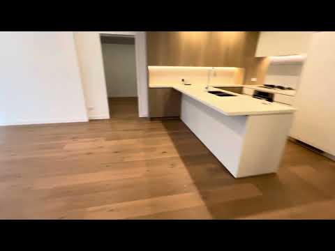 105/159 Epping Road, Macquarie Park, Upper North Shore, 2 Schlafzimmer, 2 Badezimmer, Apartment