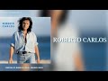 Roberto Carlos - Quando eu quero falar com Deus (Letra) ᵃᑭ
