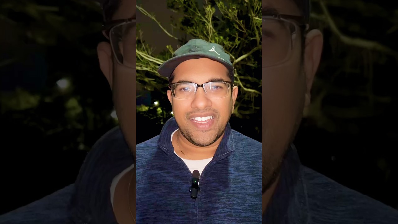 මේ ජපන් වචනයත් හරියට ශබ්ද කරන්න ඉගෙනගමු -3 #විනාඩියෙන්ජපන් #ජපන් #srilanka #fyp #shorts