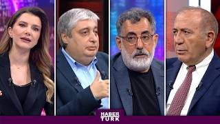 CHP’de İl Başkanları Görevden Alındı: Kurultay Krizi