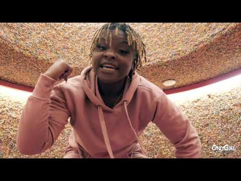 Most High Freestyle (The OGITC Takes The Ice Cream Museum in New York)