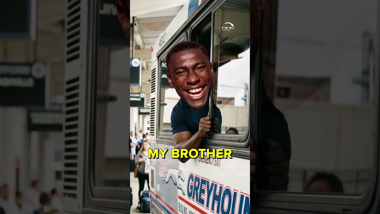 Between Unc & the Razorbacks we don’t know whose story is worse😂 #nightcap #podcast #shannonsharpe