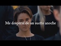 Yesterdays by Switchfoot; Sub Español