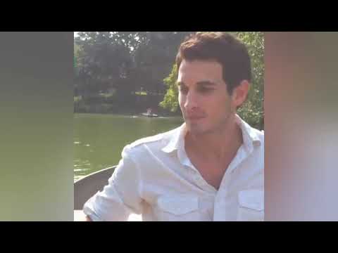 IS THIS A VIDEO? (Joe Hawley)