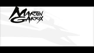 Sander Van Doorn ft Martin Garrix   Joyenergizer animals Dj egopix mashup)